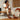 Clive 22|hero_img