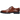 Emil 1