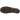 Solana 1