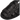 Alma 1