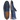 Cameron 2