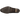 Marlin 3