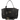 Matera Small