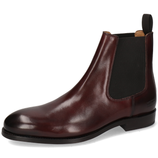 Benet 5