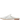 Joolie 14