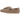 Olga 4