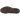 Jade 8