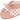 Imani 1
