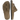 Robert 43