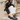 Kamilla 3|hero_prt