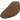 Thomas 5