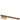 Welt Brush
