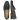 Mia 1