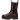 Sybill 5
