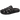 Robert 42