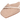 Elyssa 4