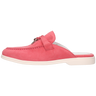 Adley 15