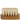 Welt Brush