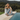 Kinsley 1|hero_img