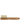 Welt Brush