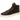 Tyler 6