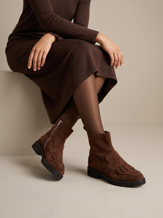 Gianna 22|model|ai