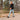Benet 8|hero_img