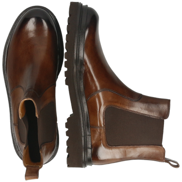 Matteo 5