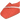Elyssa 4