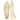 Alora 1