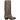 Catalina 6