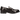 Pia 9
