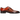 Lewis 59