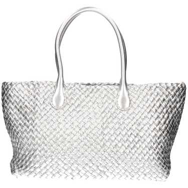 Alaia 1