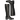 Shay 1