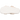 Amara 1