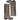 Catalina 6