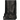 Catalina 6