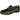 Solana 1