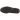 Sybill 8