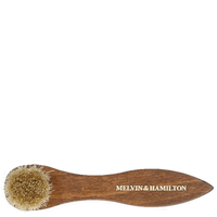 Round Welt Brush