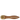 Round Welt Brush