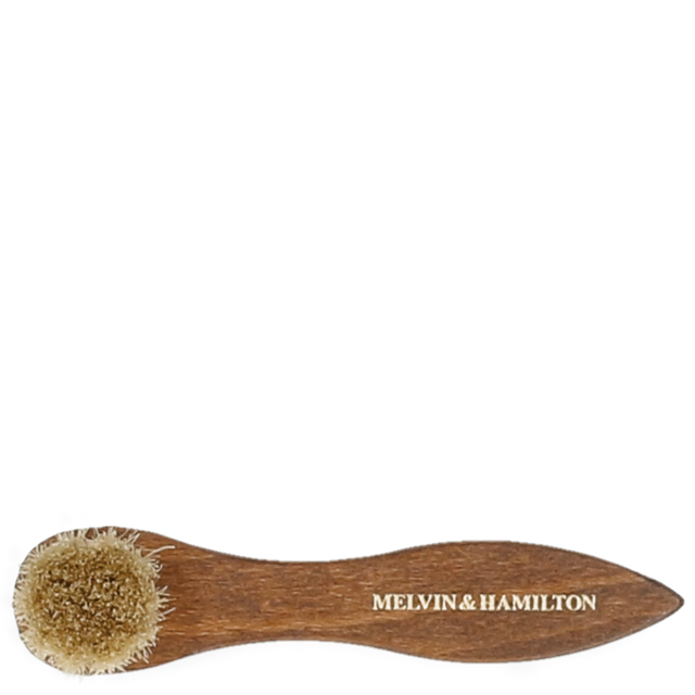 Round Welt Brush