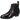 Marlin 3
