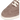 Luca 1