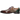Jeff 14