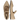 Alora 2