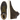 Tyler 6