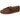 Pina 2