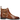 Susan 68